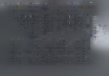 r "*' ~ 'w1"tr"'' ^ " ------------------....... ------------------------ --------- --------- --------------------------------- *---------- -.