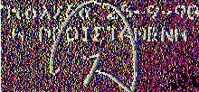0 5 5. 0 0 0 _.....!,., - i! ÓU.U W.U W :.u5r<.y j u i i 0223-2 0 0. 0 0 0 ; 2 0 0. 0 0 0 ί! 0 jl z. 4* 1 7. 1 5 0. 0 0 0! 1 5. 0 0 0. 0 0 0 ί 32.150.0001» 022 7 180.000 7 0. 0 0 0. 0 0 C 7 O. 1 8 0.