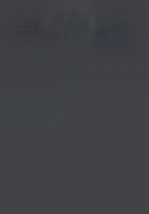 ΠΑΡΑΡΤΗΜΑΤΑ Παράρτημα 1.