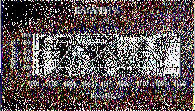 20 ϊΐ 15 2 10 I 5 ο.