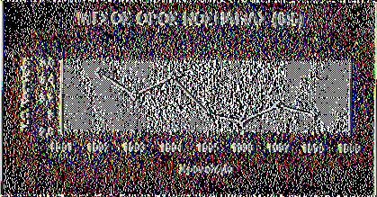 ζ ω 1000 ο.