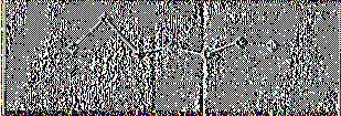 Χρονολογία ΚΑΛΥΨΗ % (6:4) 80 * 60 I 40 < ο * 20 0 1991 1992