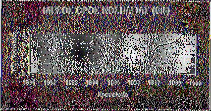 1993 1994 1995 1996 1997 1998 1999 Λ Ί-Ι-Τ Ι _ Χρονολογία