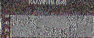 .. > 1 *00 δ- 300..._.