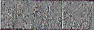 1998 1999 Χρονολογία 1990 1992 1994 1996 1998 2000 Χρονολογία