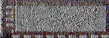 . ~ 1993 1994