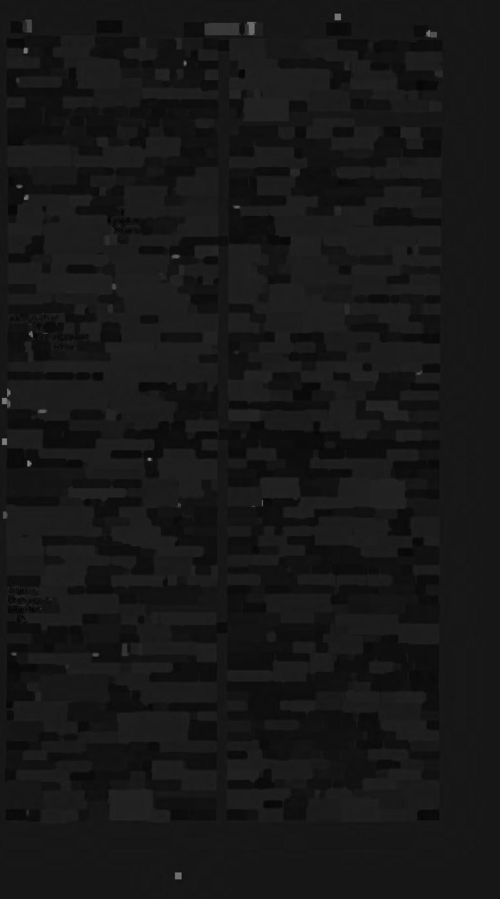 4207 ΘΕΑ [ρρ. 1511 1515.] ηοη solum θ. ϊδέσθαι, sed etiam (Ά. 318.) ίδείν di- Α cit. Sic θ. άκοϋσαι, Auditu mirum, Plato. Cic. θαύματα vertit Portenta ap. Dem. ut videbis in meo Cic.Lex. 138.