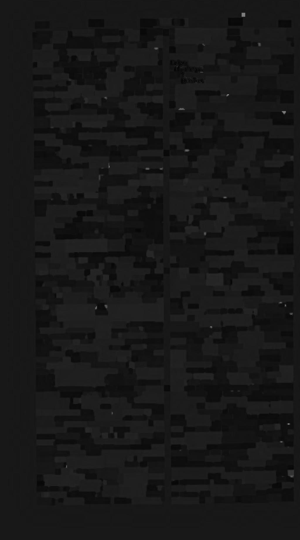 4213 ΘΕΑ [ρρ. 1516 1518.] ΘΕΟ 4214 obstare puto, quominus reddatur e Virg. Mulcere Α " Θέλκαρ, i. q. θέλγμα, teste Hes., s. θέλγητρον, φί\. dictis. Hoc quidem certe fateor, in illo Hom. 1. " τρον έφηδΰνον μετά TIVOS ανάγκης, Dicitur ut θέλγειν esse Delinientis fraudulenta quadam voluptate, cum subjungatur, νόος δέ οί άλλα μενοινφ : Kall.