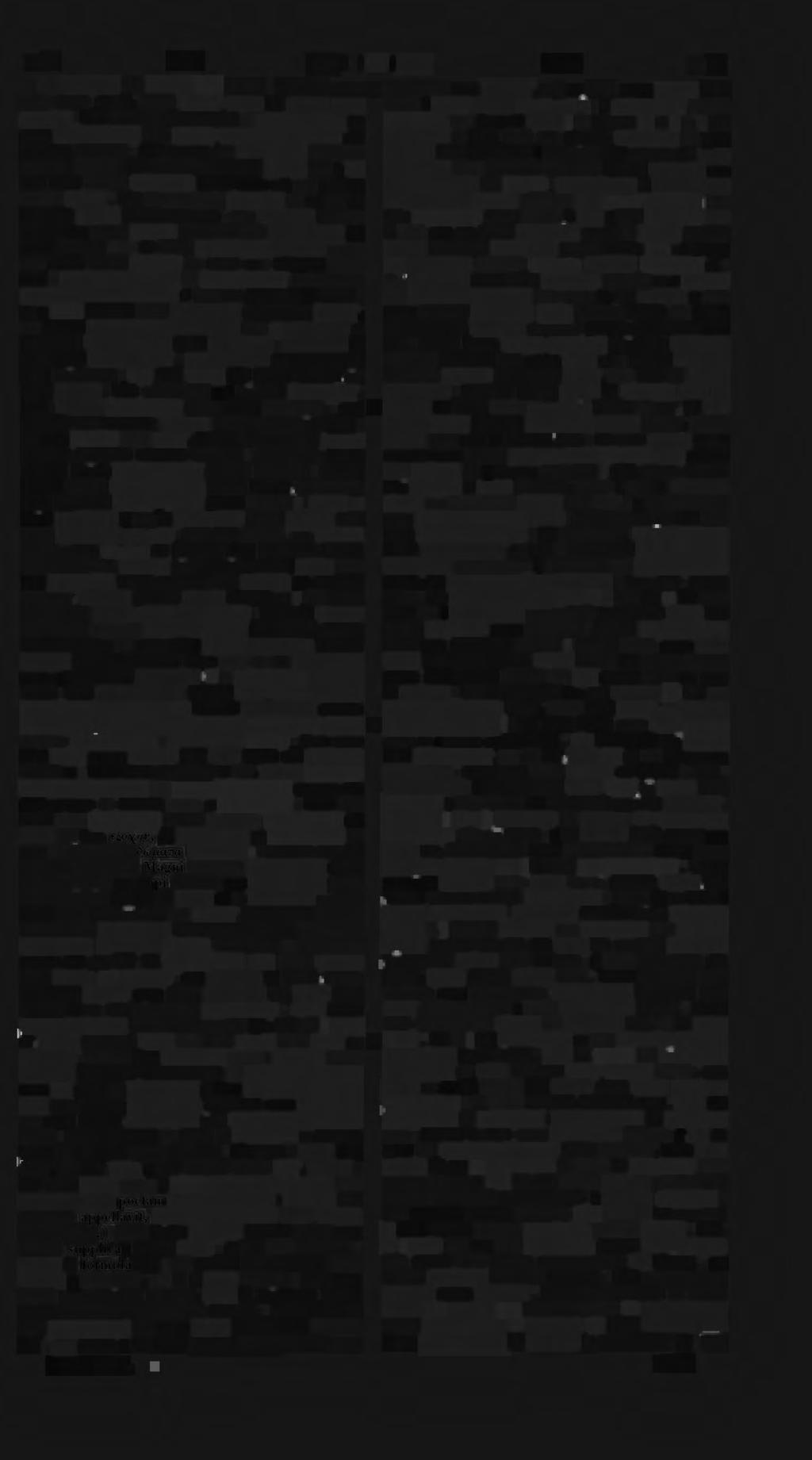 4215 ΘΕΟ [ρρ. 1518 1520.] ΘΕΟ 431$ νή τόν Ήρακλέα καϊ πάνταs τούε θεούς. Alicubi vero Α sentaneas esse arbitror, atque adeo cum etymo Lat. dicit idem Hom.
