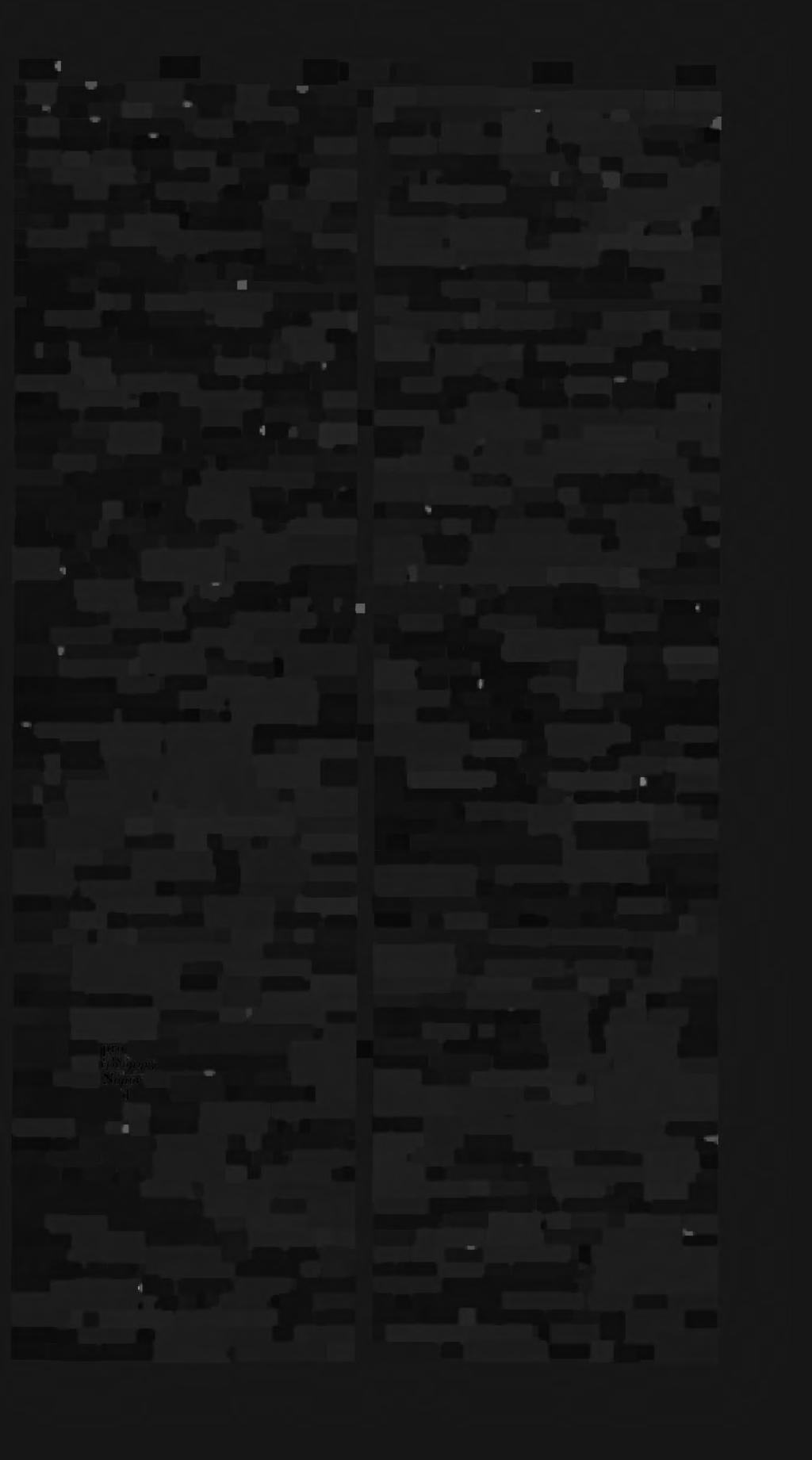 423 9 ΘΕΟ [ρρ. 1536 1537 ] ΘΕΟ 4240 " icpos *' αγ Ρ ϊ Patruus, ita θεία πρδς πατρός, Ami- Α πάλιν, Πλατωνικής τινός φωνής άναμνήσας τήν πάλιν, " ta ; et ut etos?