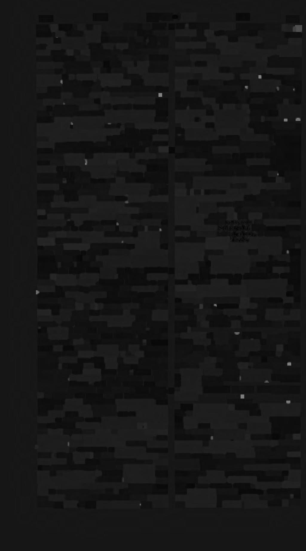4241 ΘΕΟ [ρρ 1537 1539-1 ΘΕΡ 4242 Bud. [" Moer. 185. et η., Heringa Obss. 113. Eran. Α tur; id enim significare arbitror in Paneg. (11.) Philo 169. Valck. Hipp. p. 249. 250. Diatr. 278.