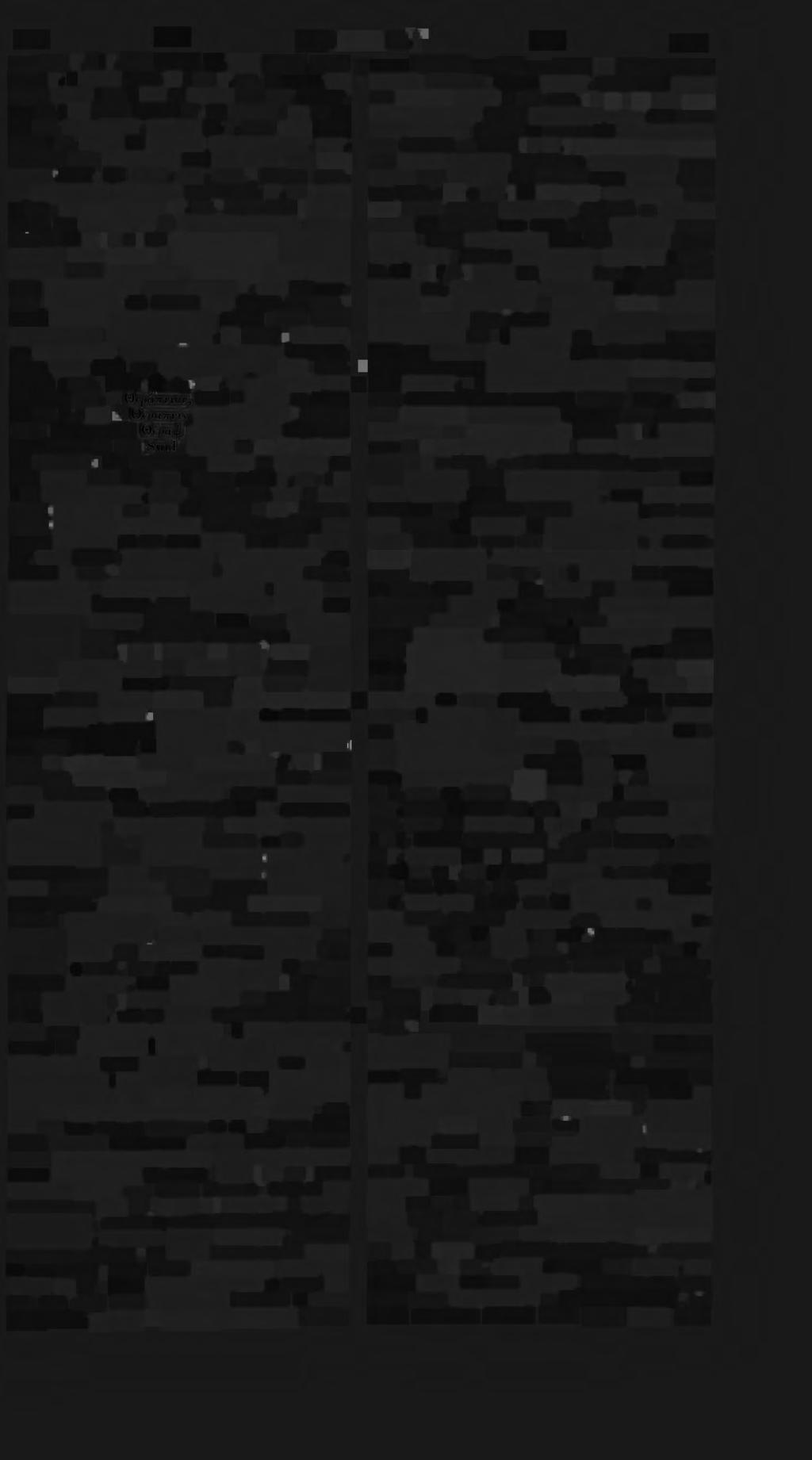 4243 ΘΕΡ [ρρ. 1539--15411] ΘΕΡ 4244 573.434. 7, 611. 638. Thom. Μ. 439. Duker. Prsef. Α Tbuc. 7 Jacobs. Anth. 6, 150. 7, 97. Ammon. 69. Valck. Anim. 100. Verh. ad Anton. Lib. 293. Ruhnk. Ep. Cr. 16Ο.