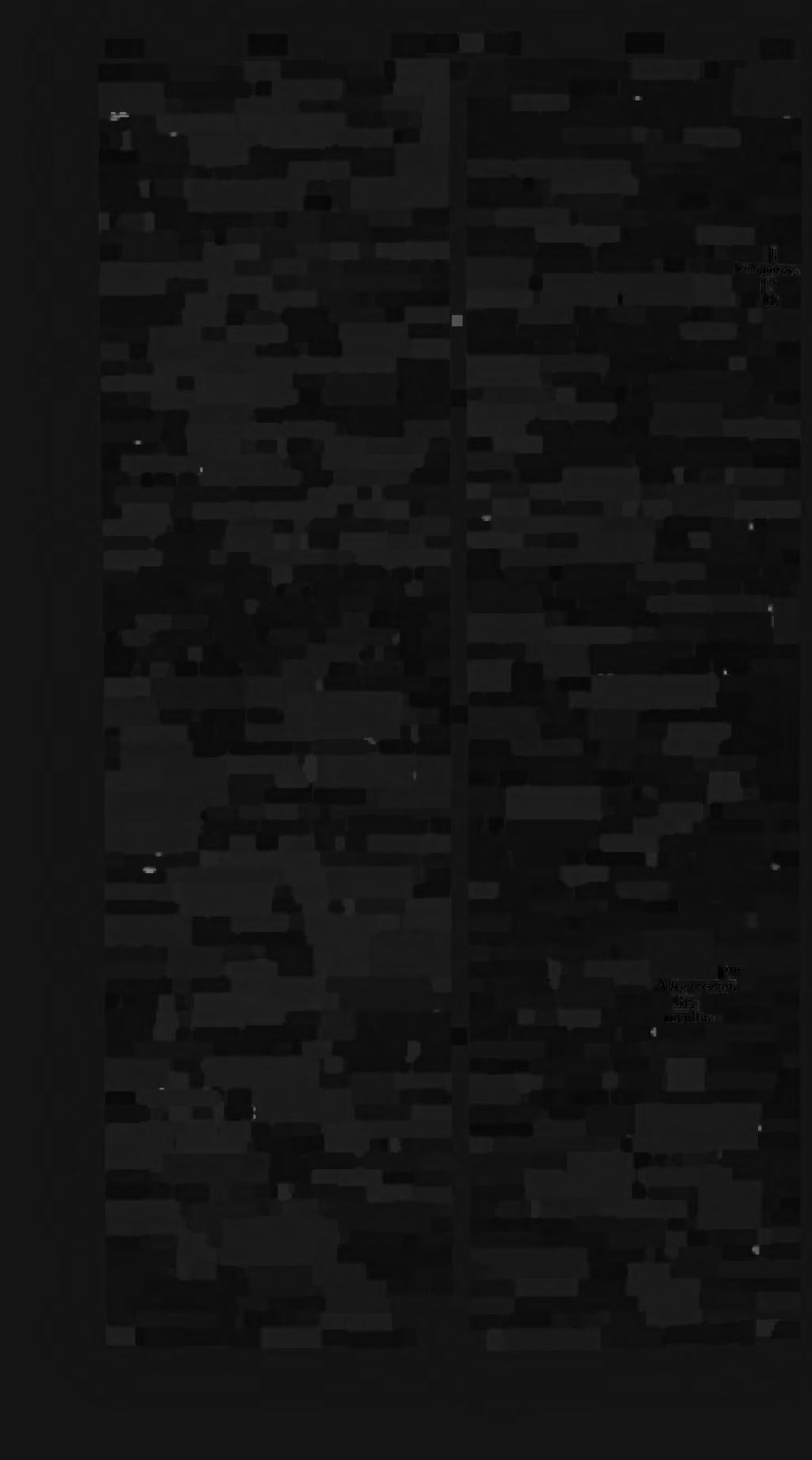 4245 ΘΕΡ [ρρ. 1541 1542.] ΘΕΡ 4246 aliis etiam modis, pro loco, sciendum est. Cultus, Α τητος appellans Cultores religionis. Sed peculiari Cultura, Observantia, Obsequium, Thuc. 3,(11.) signif.