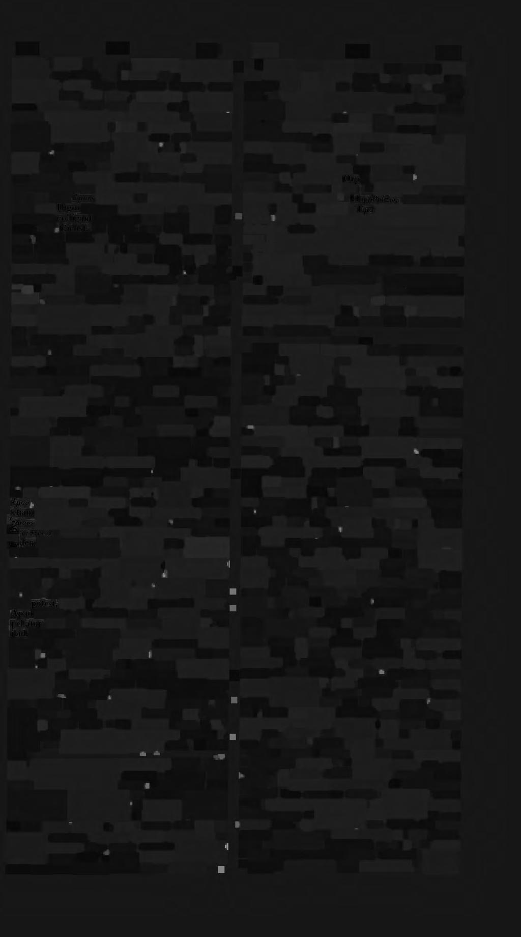 4253 ΘΕΡ [ρρ, 1549 1550.] ΘΕΩ 425$ γμάτων, & έτυχαν έξ αυτής της ακροπόλεως τεθερισμένα, Α 1Γ Θρίζω, Meto, Incido, Rodo, per sync. pro θερί- Archestr. ap, Athen. (321.) βρωτή δέ μάλιστα 'E^ ζω, VV.