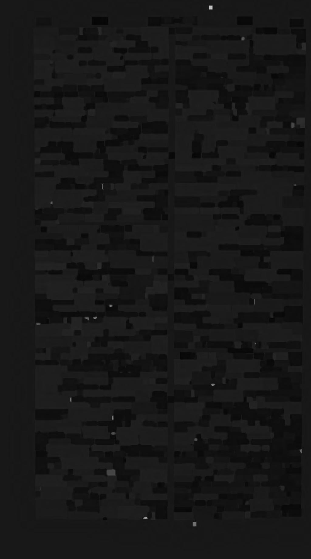 4265 ΘΗΠ [ρρ. 1551 1554.] ΘΗΡ 4266 defigeret, Lucian. (1,142.) Κάμε τεθηπέ δορνφορού- Α σφεαε άμφίεπον περιλαμβέεε. Α Bud. exp. Valde μενον ύπ' αυτών, Admiratur, Bud. Idem Bud. ap.