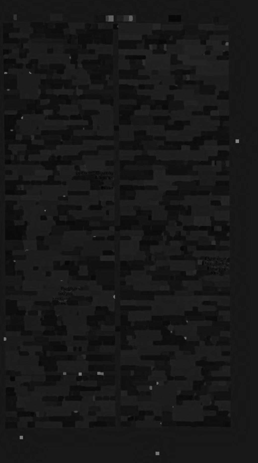 4265 ΘΗΠ [ρρ. 1551 1554.] ΘΗΡ 4266 979 Jacobs. Anim. 139- Anlh. 6,364. 11, 316. Vil- Α natio periculosa sit, enumerat, ursos, leones, apros, lois. ad Long. 184. ad Diod. S. 2, 452. Marcell.