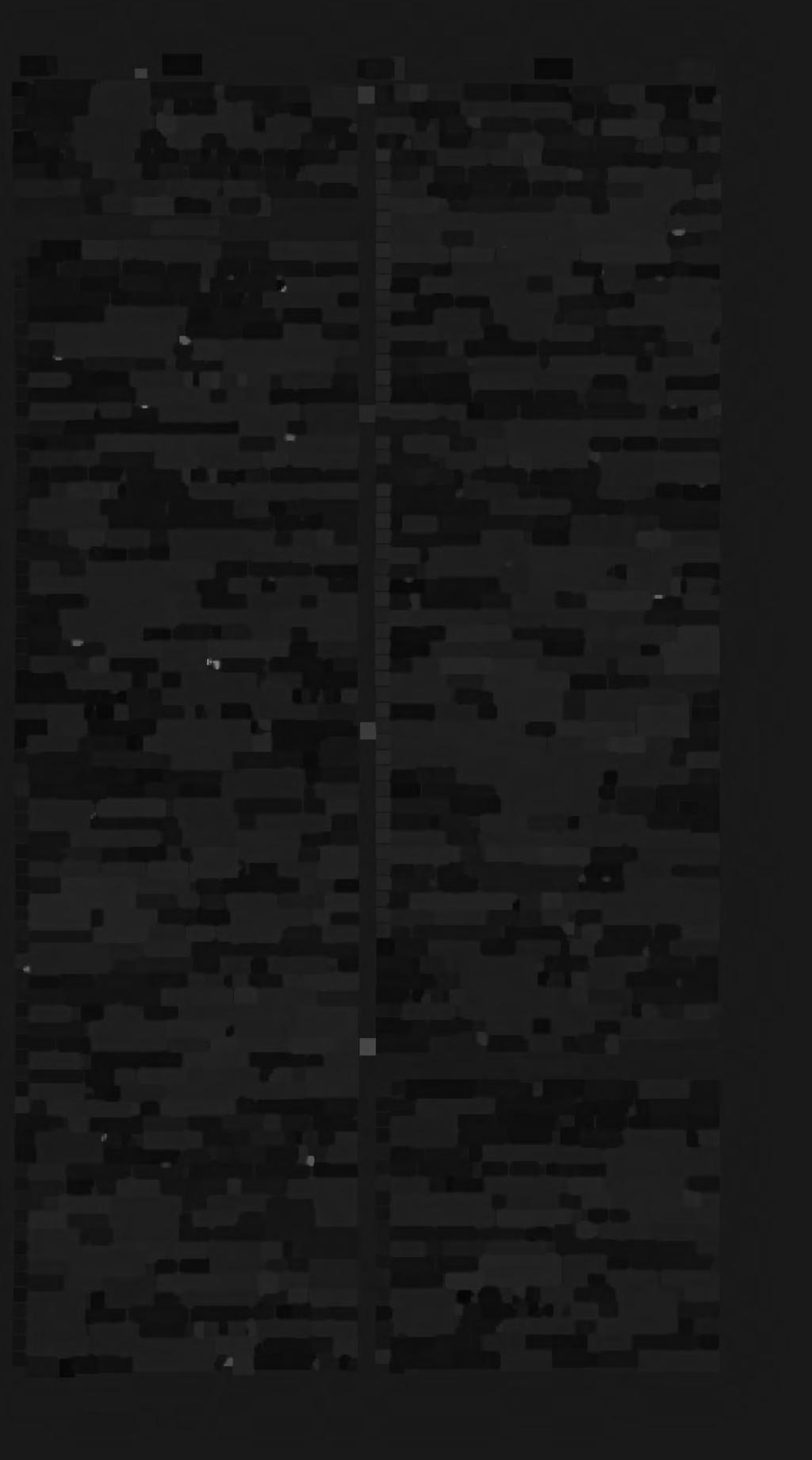 4275 _ ΘΗΣ [ρ. 1559 ] ΘΗΣ 4276 " a Thericle quodam tornatore : quorum mentio ap. 315.2,546. Boiss. Philostr. 353. 569. Tliorn. M. <«Athen. et Theophr." [Η. Pl. 5, 3, 2.] " ac Suid., 452; Wakef. Alc.