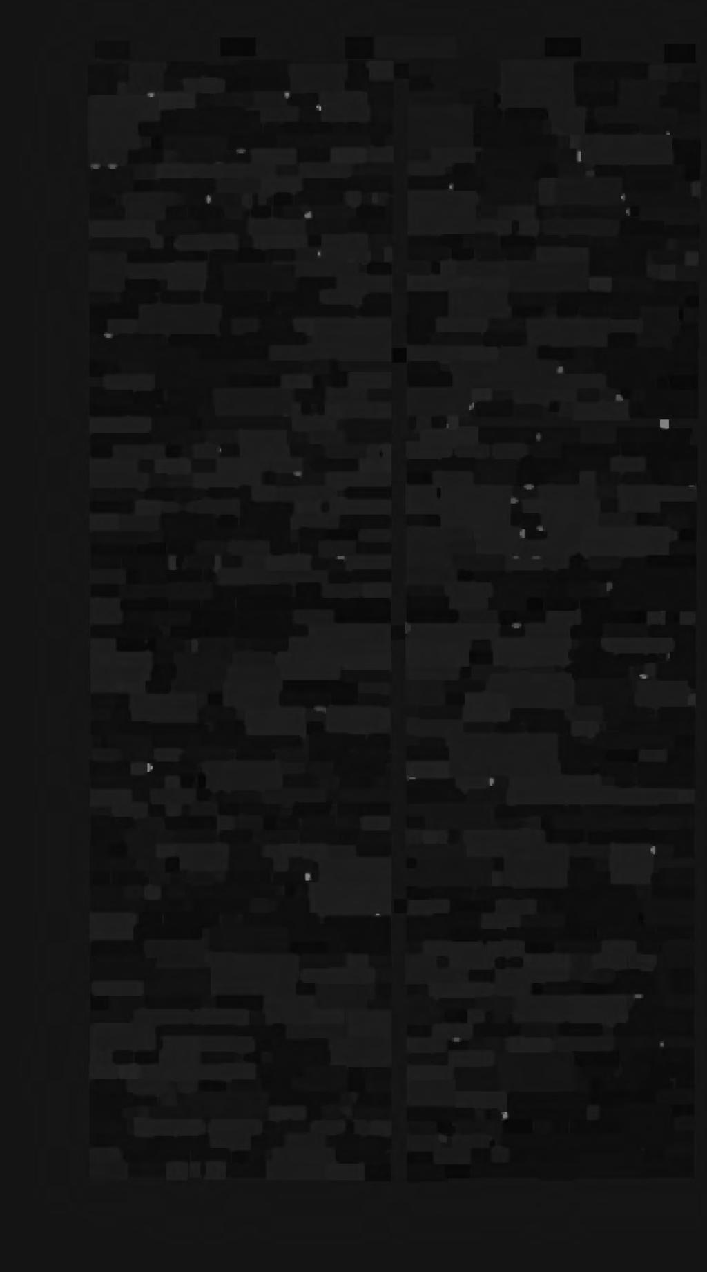 4197 ΘΑΡ ] Θάρρη plur. etiam num., Aristot. opponens ilii φό- Α βους: Eth. Nic. 3, (6.) ubi scribit άνδρίαν esse μεσότητα περι φόβους καϊ θάρρη, quod et in magnis Eth.