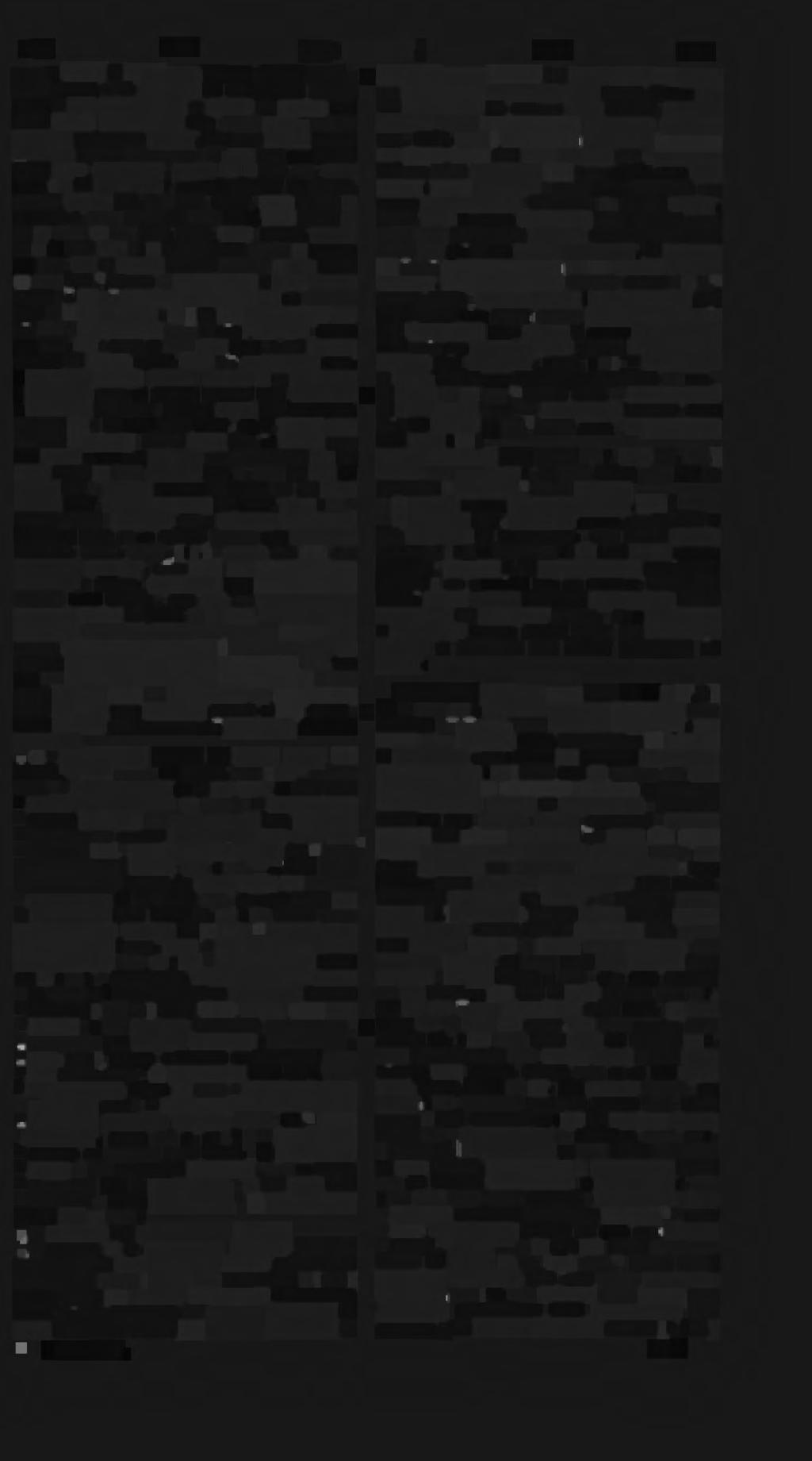 4199 ΘΑΡ [ρρ. 1506 1507.] ΘΕΑ 4200 μνων e θάρσος et μένος, permutatam quidem literae ρ Α άνθρωπον χειρών δνναμις, καϊ τάχος ποδών, καϊ σώματος εύμορφία.