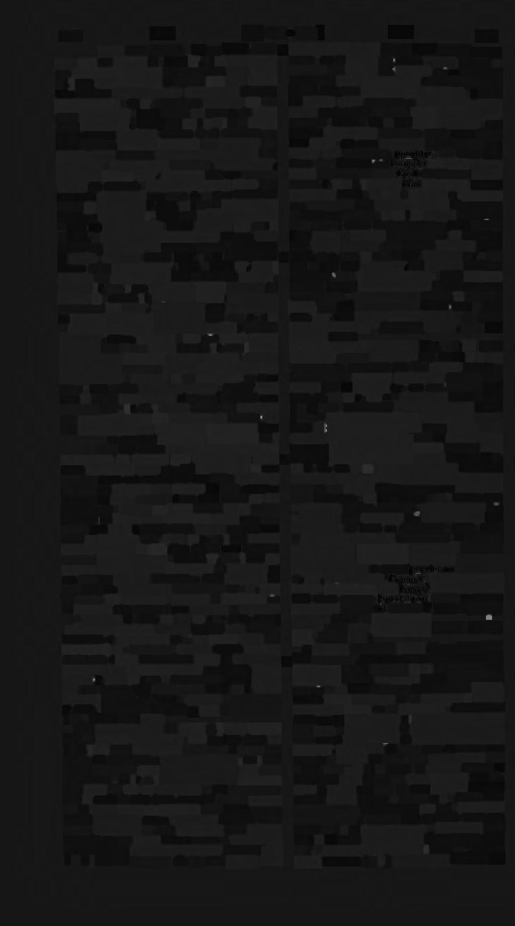 a Greg. usurpari docet Bud. Vel Visendarum Β rerum cupidus, Inspector, Bud.: Plut. (7, 613.) Άνήρ φ. καϊ φιλομαθής, Visendi et discendi cupidus. Lucian.
