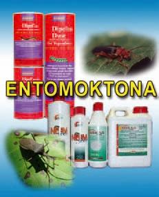 προκαλούν και παρενέργειες.