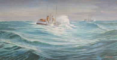 Χημεία παντού Μίμηση, αντιγραφή της φύσης; Έμπνευση; Είναι τελικά η επιστήμη της Χημείας η μοναδική ανθρώπινη δραστηριότητα που μιμείται τη φύση; Πώς θα χαρακτήριζες τη σχέση με τη φύση: της