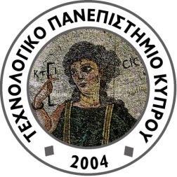 Αντοχή σε ψύξη- απόψυξη (Ανθεκτικότητα σε αποσάθρωση) ΙΔΙΟΤΗΤΑ ΠΡΟΤΥΠΟ ΣΧΟΛΗ ΜΗΧΑΝΙΚΗΣ ΚΑΙ ΤΕΧΝΟΛΟΓΙΑΣ ΤΜΗΜΑ ΠΟΛΙΤΙΚΩΝ ΜΗΧΑΝΙΚΩΝ ΚΑΙ ΓΙΑ ΜΗΧΑΝΙΚΩΝ ΓΑΙΩΠΛΗΡΟΦΟΡΙΚΗΣ 12620 ΕΛΕΓΧΟ MSc ΠΟΛΙΤΙΚΗ ΜΗΧΑΝΙΚΗ