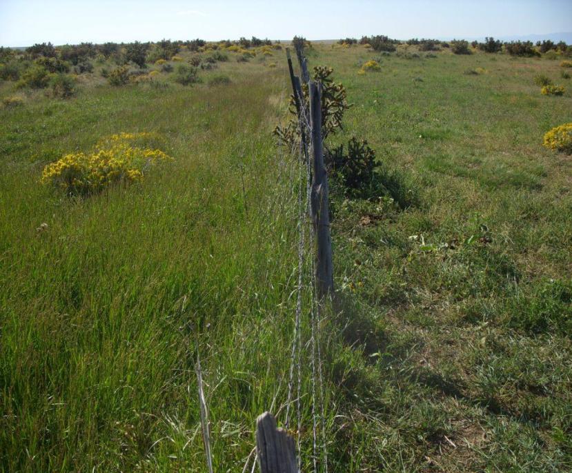 Το σύστημα αυτό εφαρμόζεται παραδοσιακά στη χώρα μας αλλά έχει ορισμένα μειονεκτήματα.