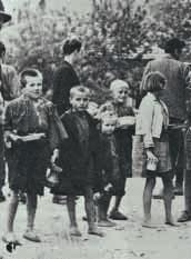 Τα έργα της αναφέρονται στην εφηβική ηλικία, στη θέση της γυναίκας, στα ανθρώπινα δικαιώµατα.