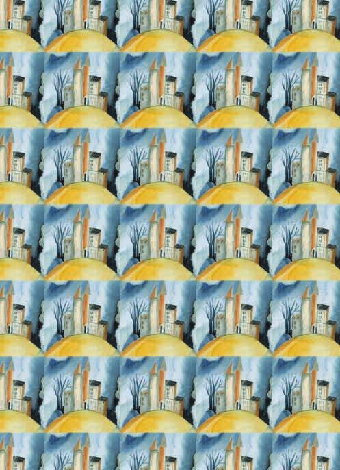 «fiîîèóë ÎÏˆÛÙ ÂÌ ÓË.