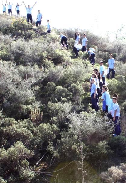 Φυσικό ήταν να προκαλέσει ακόμη περισσότερη συζήτηση αλλά και απορίες, πολλές απορίες. ΚΑΙ ΦΙΛΟΙ ΜΑΖΙ ΜΑΣ Η εκδήλωση μας ήταν αυτή τη φορά ανοιχτή και σε φίλους.