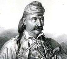 Στις 8 Οκτωβρίου 1838, μαθητές, πλήθος ανθρώπων «διαφόρων επαγγελμάτων και τάξεων» συνέρρευσε στην Πνύκα για να ακούσει τον ηγέτη της Επανάστασης του '21, το γέροντα πιά στρατηγό Θεόδωρο Κολοκοτρώνη.