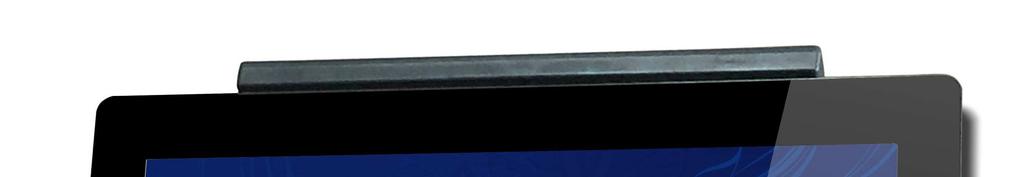 80 GHz) Επεξεργαστής : GL-V6 Intel Celeron J1900 2.