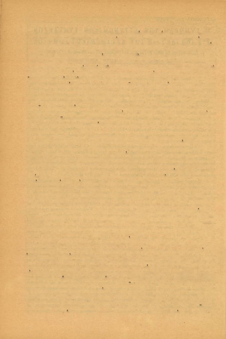688 Σπυρ.