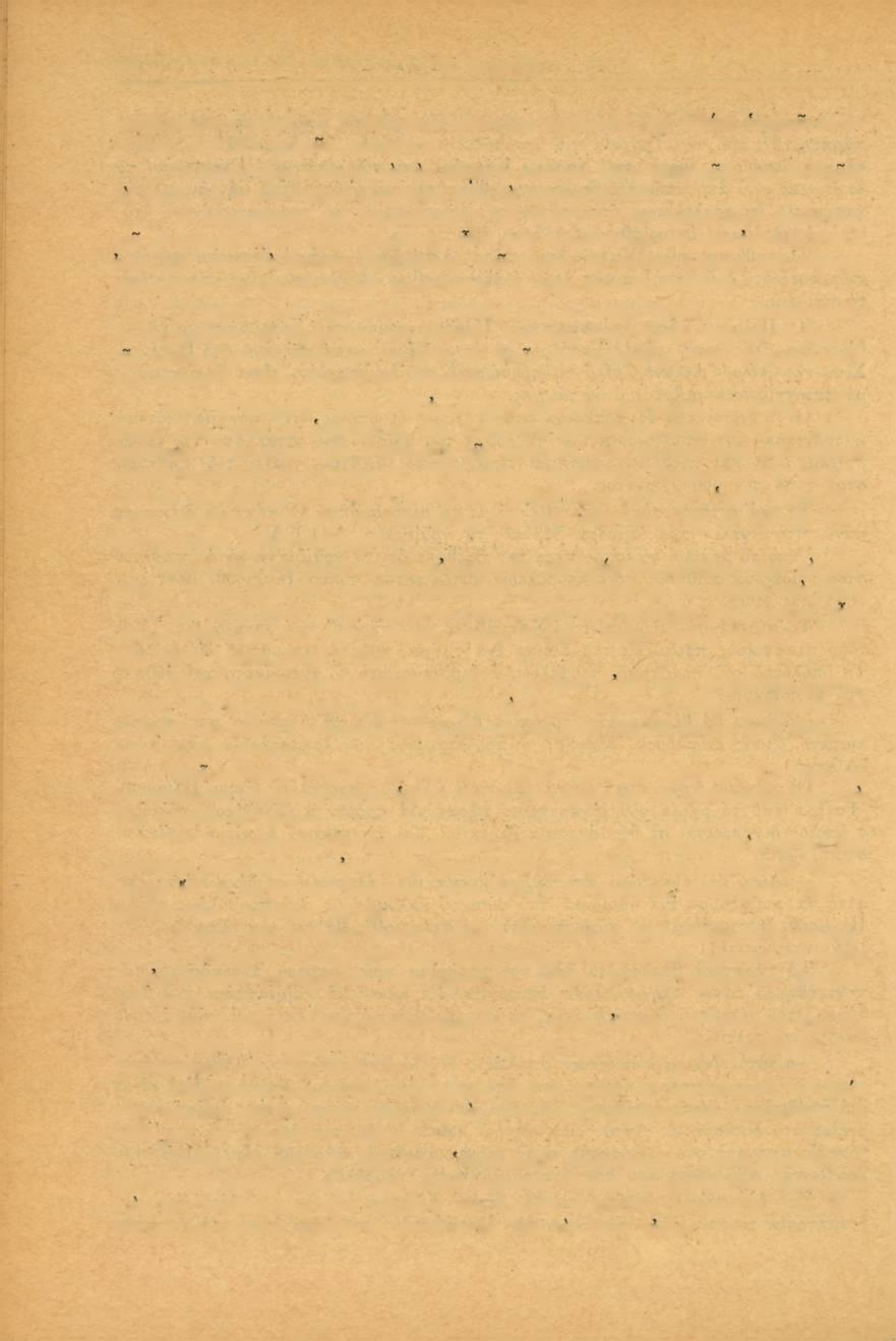 692 Α. Βογιατζή προβλεπομένη ποινή : 100 δολλάρια πρόστιμο, άφαίρεσις τής άδειας οδηγού αύτοκινήτου καί 30 ήμερων φυλάκισις.