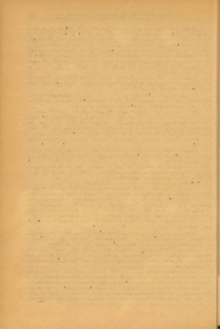 676 Ν.
