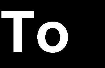 1. Πώο