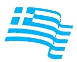 Έιιελεο