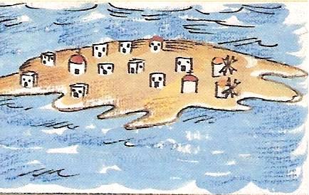 Πνηάκηα,