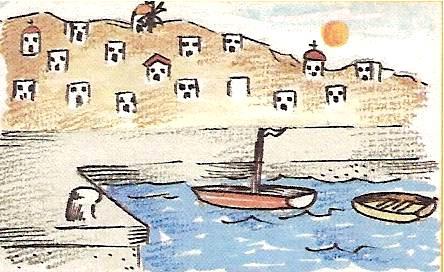 θάκπνη 4.