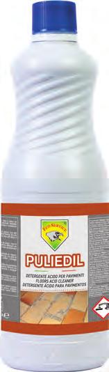 TOGLISILICONE PT Tira Silicone é o primeiro produto spray que elimina qualquer vestigio de silicone evitando raspar as superficies.
