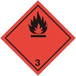 (Z)-N-methyl-N-(1-oxo-9-octadecenyl)glycine (110-25-8) Ανθεκτικότητα και ικανότητα αποδόμησης 12.3.