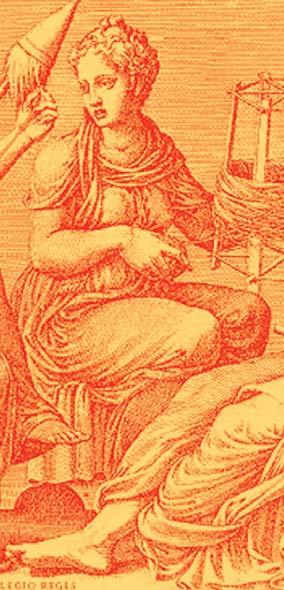 ἐμῇ ψυχῇ πλούτου. 13.