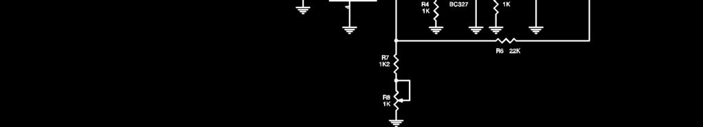 circuitului MC34063: off Schema electrică 31 Sararilor