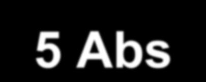 Benralizumab: Humanized Ab against a chain of