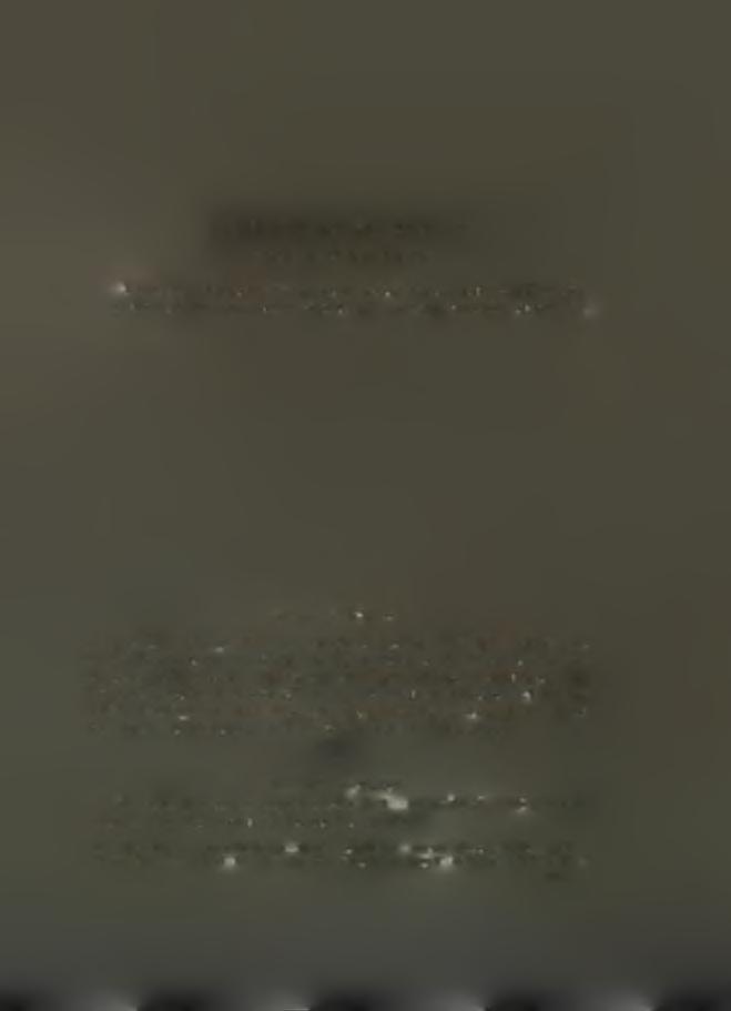 II2 2005+ΕΜ 3841.