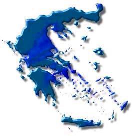 Επιπολαςμόσ Σακχαρϊδθ