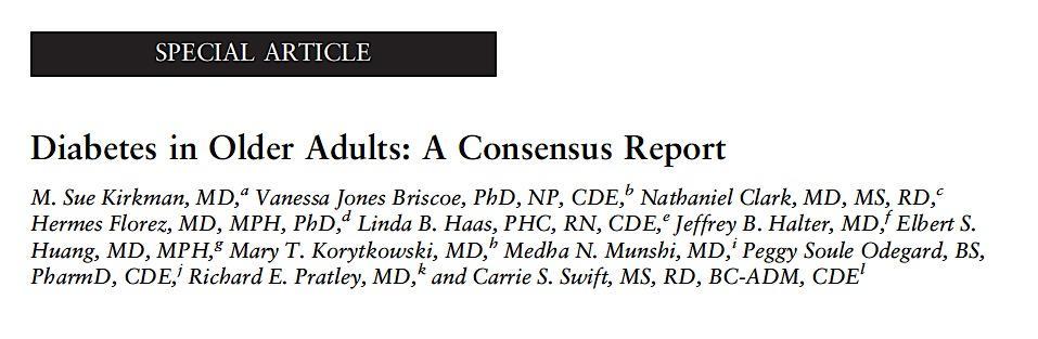 Dipeptidyl peptidase-4 inhibitors are useful for postprandial hyperglycemia, impart little
