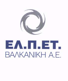 ΕΛ.Π.ΕΤ.