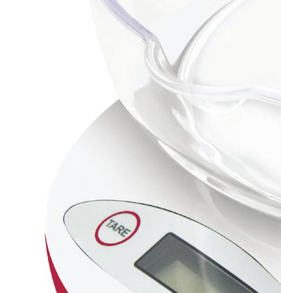 SCALE - USE